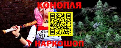 прущая мука Славгород