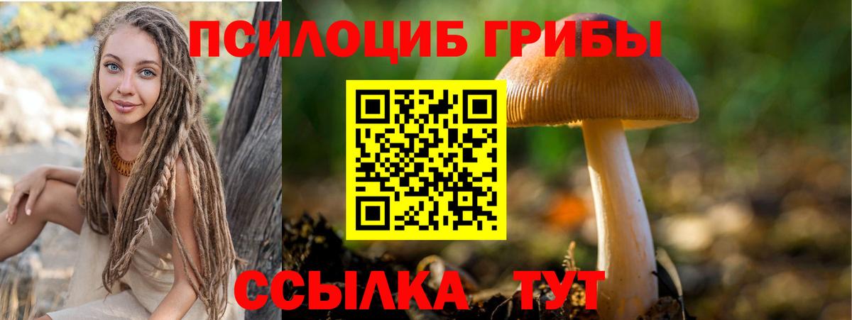 Галлюциногенные грибы ЛСД Набережные Челны